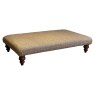 Kelso Stool Cut Out
