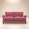 Briony 2 5 Seater Main Image HF
