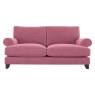 Briony 2 5 Seater Sofa Fabric