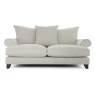 Briony 2 5 Seater Sofa Pillowback