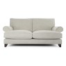 Briony 2 5 Seater Sofa Standard
