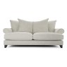 Briony 3 Seater Sofa Pillowback