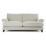 Briony 3 Seater Sofa Standard Back