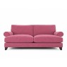Briony 3 Seater Sofa Fabric
