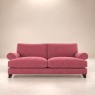 Briony 3 Seater Sofa Main Image HF