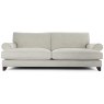 Briony 4 Seater Sofa Standard Back
