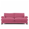 Briony Grand Sofa Fabric