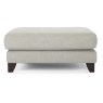 Briony Footstool 
