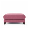 Briony Footstool Fabric