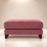 Briony Footstool Main Image HF