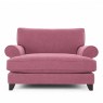 Briony Snuggler Fabric