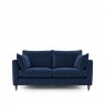 Charlotte 2 5 Seater Sofa Fabric