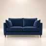 Charlotte 2 5 Seater Sofa Main Image HF