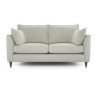 Charlotte 2 5 Seater Sofa