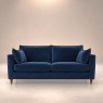 Charlotte 3 Seater Sofa Main Image HF