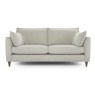 Charlotte 3 Seater Sofa
