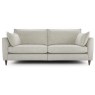 Charlotte 4 Seater Sofa