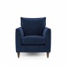 Charlotte Chair Fabric