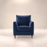 Charlotte Chair Main Image HF 