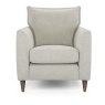 Charlotte Chair