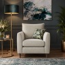 Charlotte Chair Lifestyle