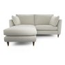 Charlotte Chaise End LHF