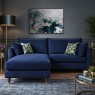Charlotte Chaise End Lifestyle