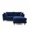 Charlotte Chaise End RHF