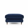 Charlotte Footstool Fabric