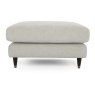 Charlotte Footstool