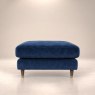 Charlotte Footstool Main Image HF