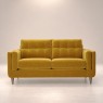 Madison 2 5 Seater Sofa Main Image HF