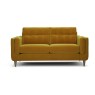 Madison 2 5 Seater Sofa