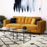 Madison 3 Seater Lifestyle