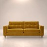 Madison 3 Seater Sofa Main Image HF