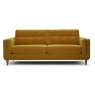 Madison 3 Seater Sofa