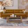 Madison 4 Seater Lifestyle