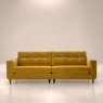 Madison 4 Seater Main Image HF