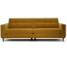 Madison 4 Seater Sofa