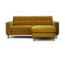 Madison Chaise End RHF