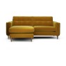 Madison Chaise End LHF