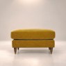 Madison Footstool Main Image HF