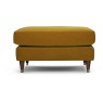Madison Footstool