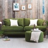 Rose 2 Seater Lifestyle