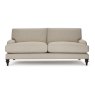 Rose 2 Seater Sofa 