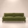 Rose 2 Seater Sofa Main Image HF