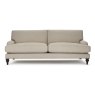 Rose 2 5 Seater Sofa