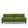 Rose 2 5 Seater Sofa Fabric
