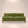 Rose 2 5 Seater Sofa Main Image HF