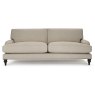 Rose 3 Seater Sofa
